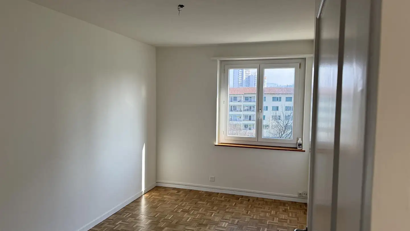 Wohnung mieten - Eschenring 4, 6020 Emmenbrücke - Foto 2