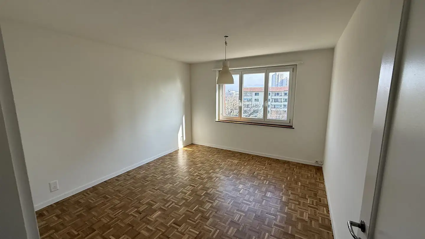 Wohnung mieten - Eschenring 4, 6020 Emmenbrücke - Foto 3