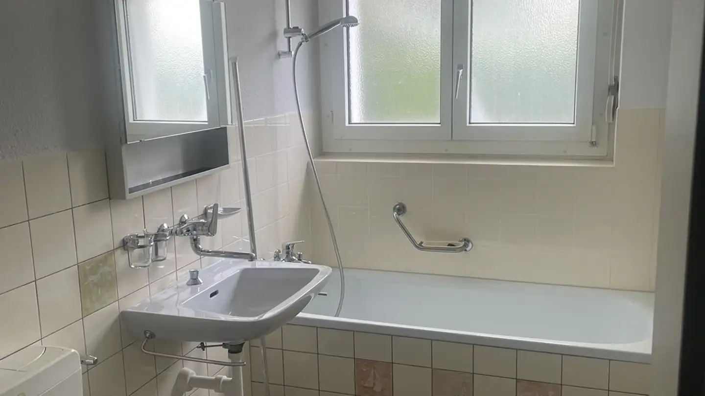 Appartement à louer - 8600 Dübendorf - Photo 3