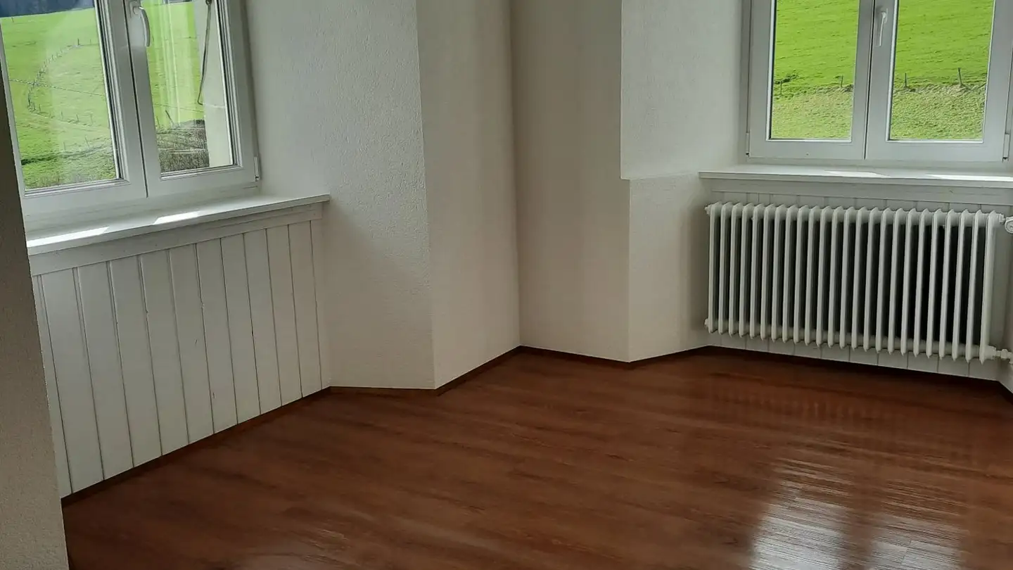 Appartamento in affitto - Route Des Sauges 13, 2615 Sonvilier - Foto 3