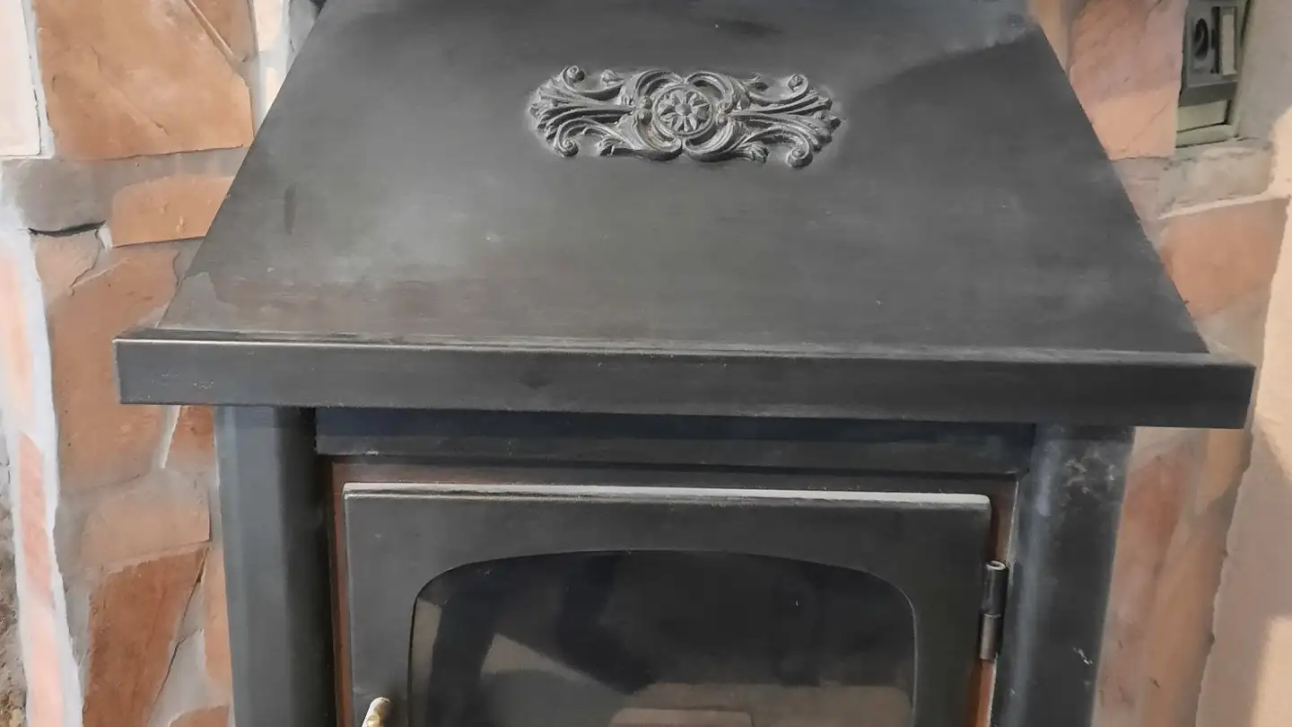 Appartamento in affitto - Route Des Sauges 13, 2615 Sonvilier - Foto 4