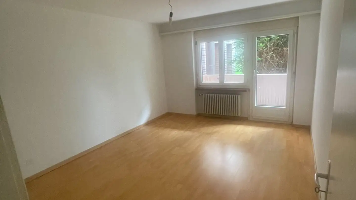 Appartement à louer - 8600 Dübendorf - Photo 4