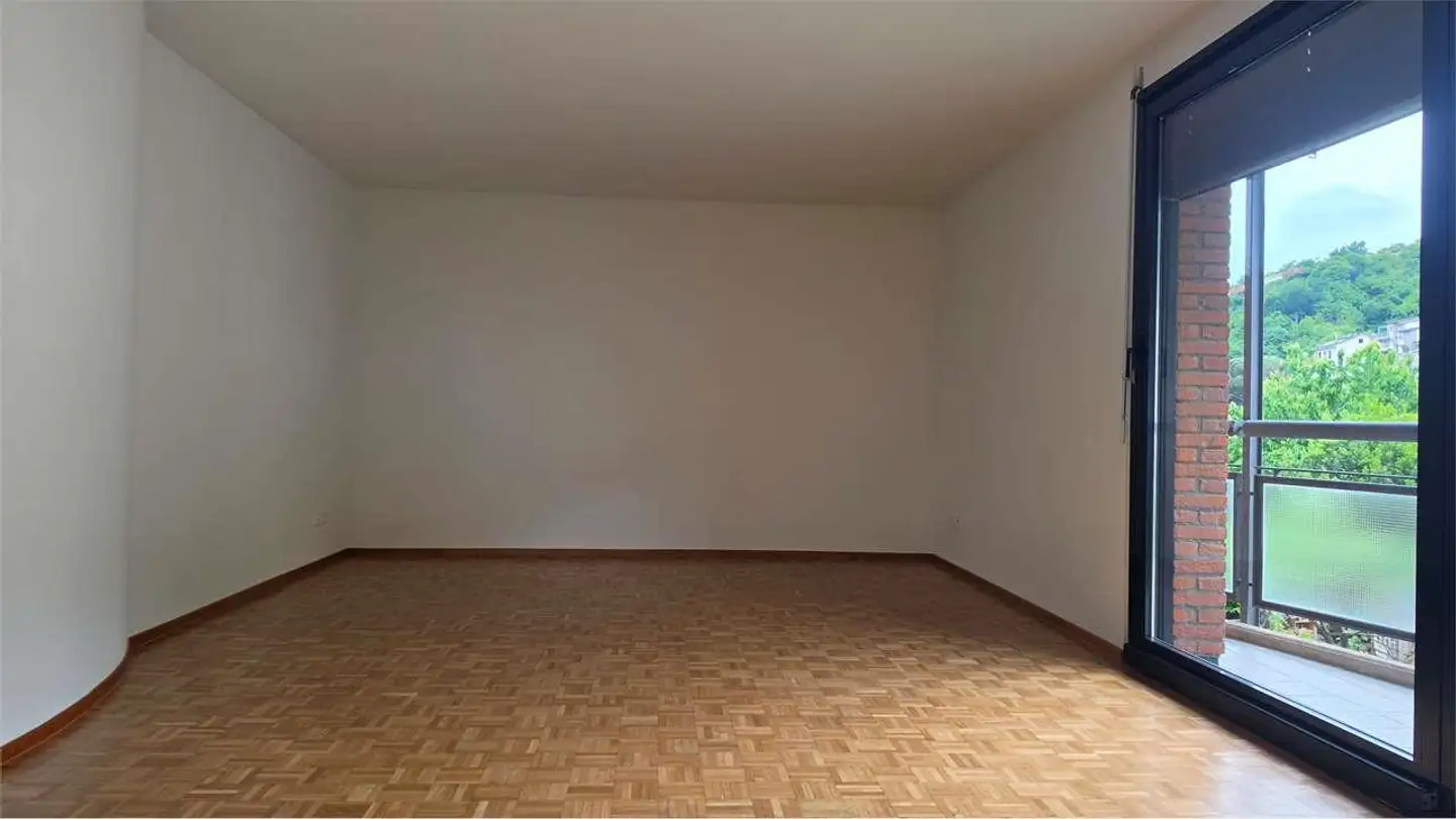 Appartement à louer - 6952 Canobbio - Photo 2