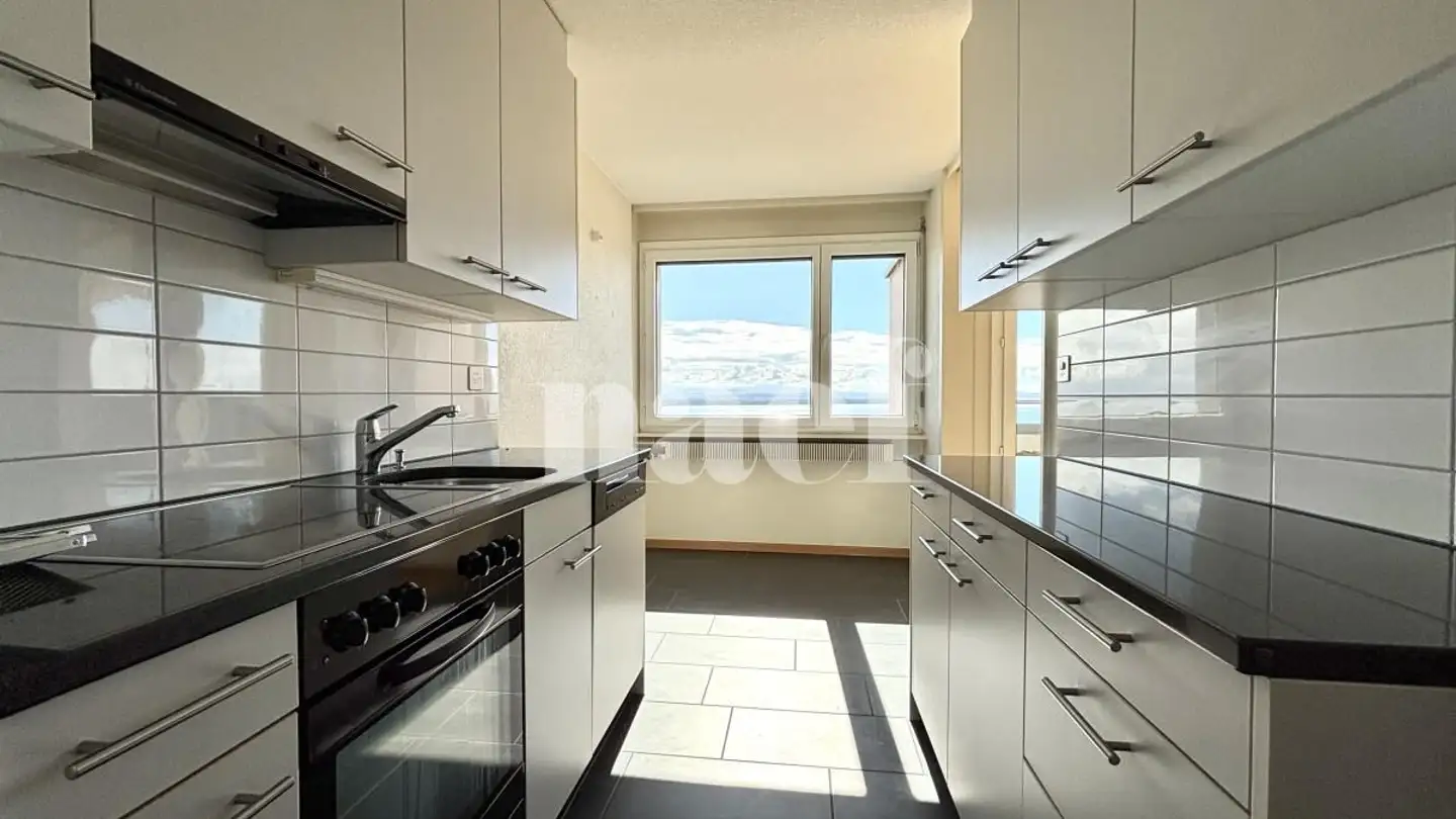 Appartement à louer - Rue Du Rocher 36, 2000 Neuchâtel - Photo 3