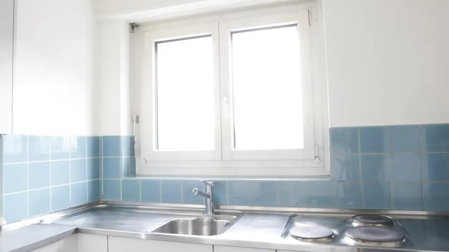 Wohnung mieten - Lyss-Strasse 11, 2560 Nidau - Foto 4