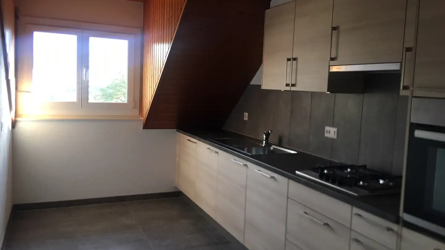 Wohnung mieten - Avenue De La Gare 45, 1880 Bex