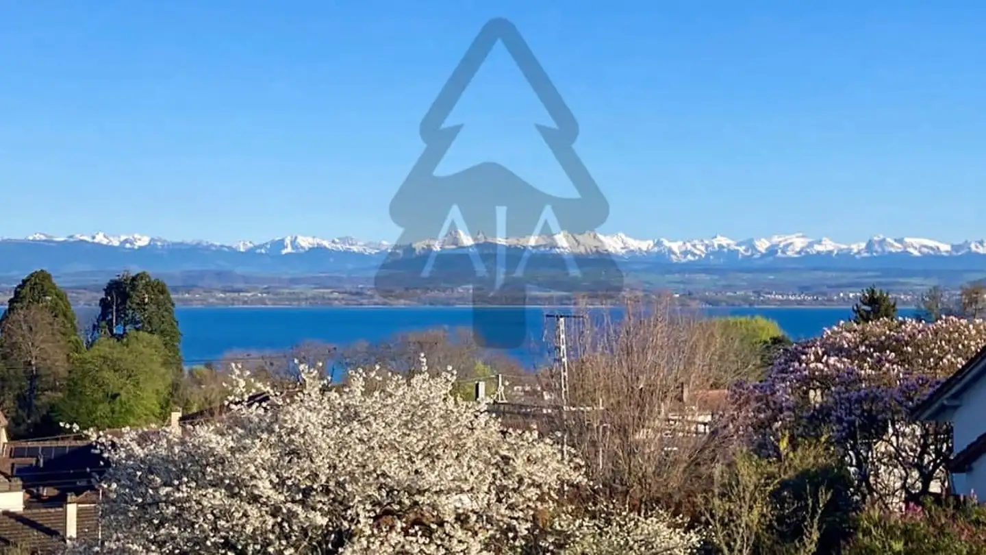 Single house for sale - 2022 Bevaix - Photo 3