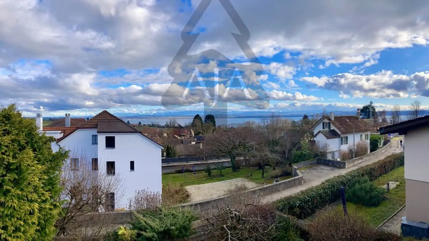 Single house for sale - 2022 Bevaix - Photo 4