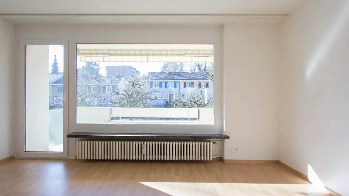 Appartamento in affitto - Hofmattweg 45, 4144 Arlesheim