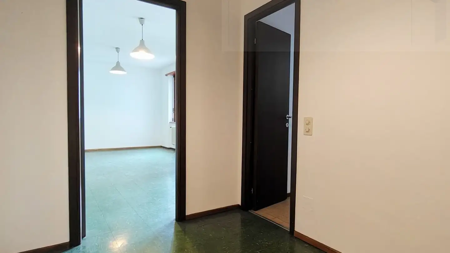 Bureau à louer - Corso San Gottardo 54, 6830 Chiasso - Photo 3