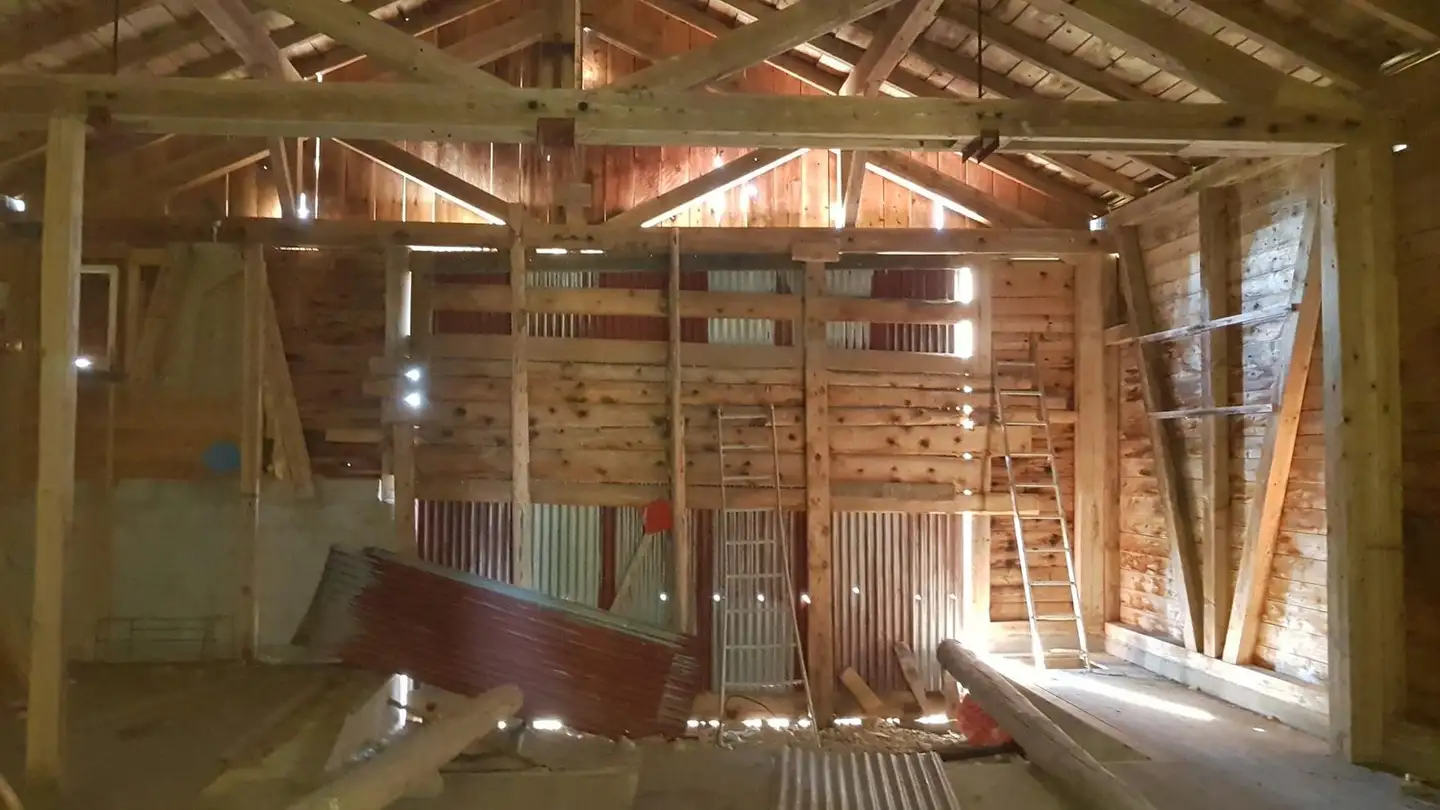 Casa singola in vendita - 2052 Fontainemelon - Photo 4