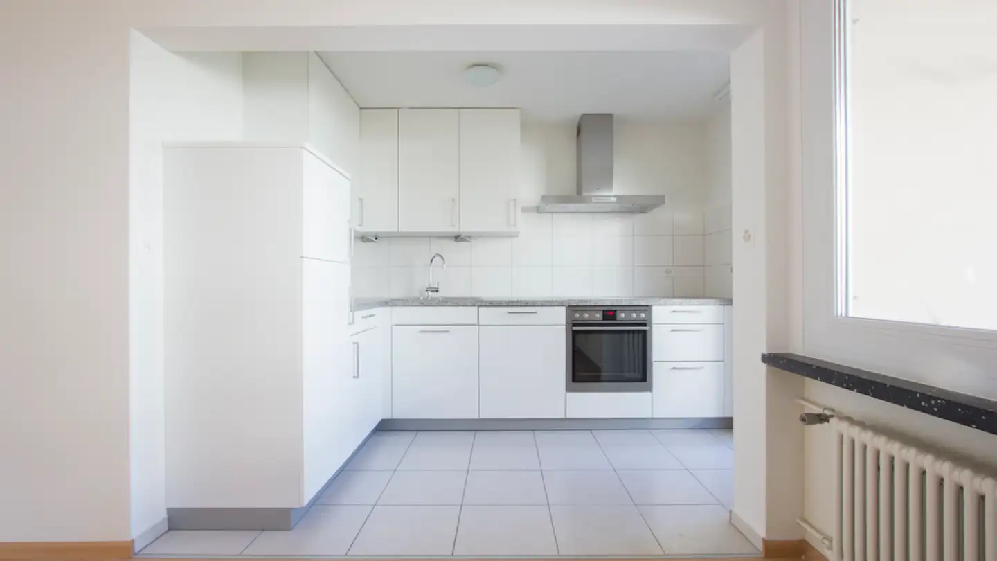 Appartamento in affitto - Hofmattweg 45, 4144 Arlesheim - Foto 3