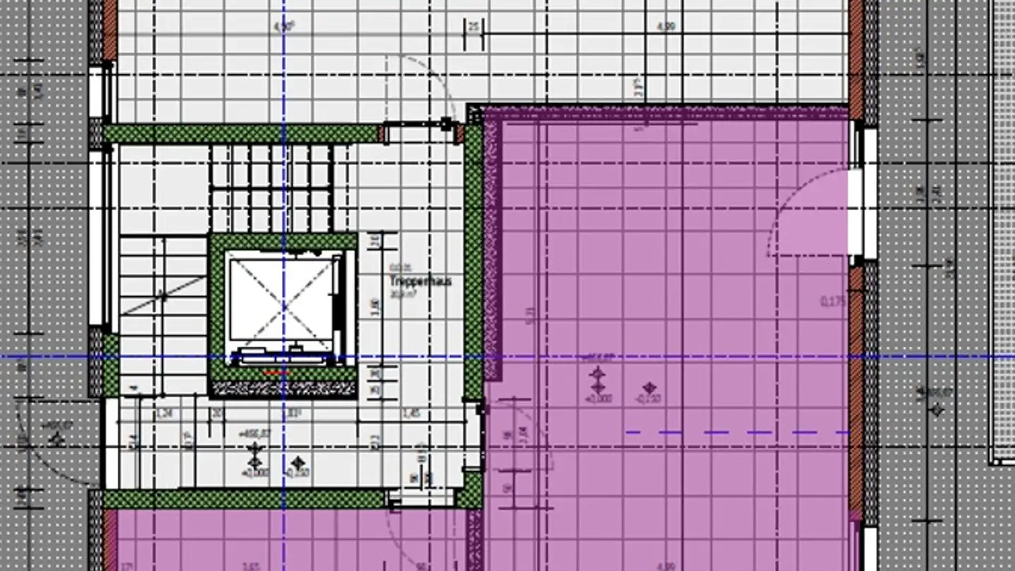 Commercial for rent - Zürcherstrasse 10, 8903 Birmensdorf ZH - Photo 4