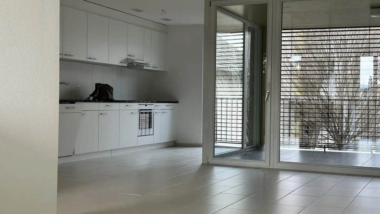 Appartement à louer - Langelenstrasse 11, 5606 Dintikon - Photo 2