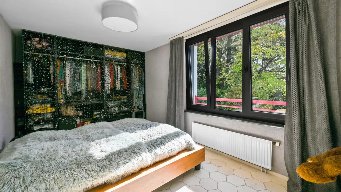 Apartment for sale - 1820 Territet - Photo 3