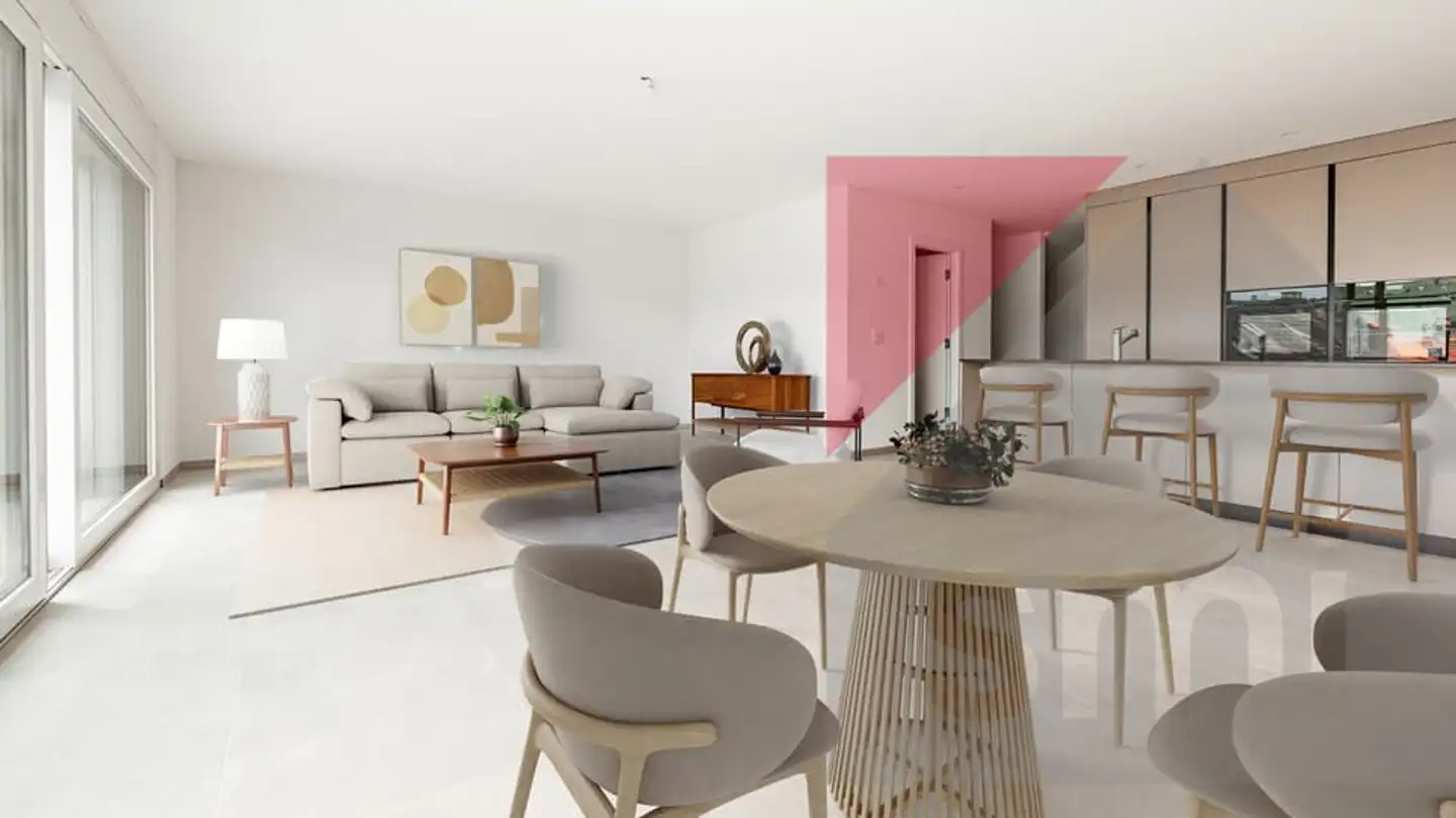 Casa singola in vendita - 1522 Lucens