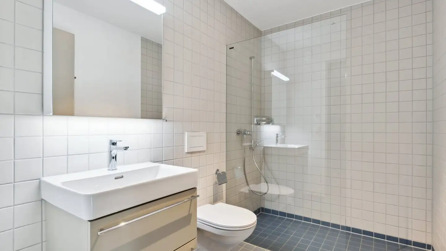 Wohnung mieten - Sonnentalstrasse 9, 8600 Dübendorf - Foto 4