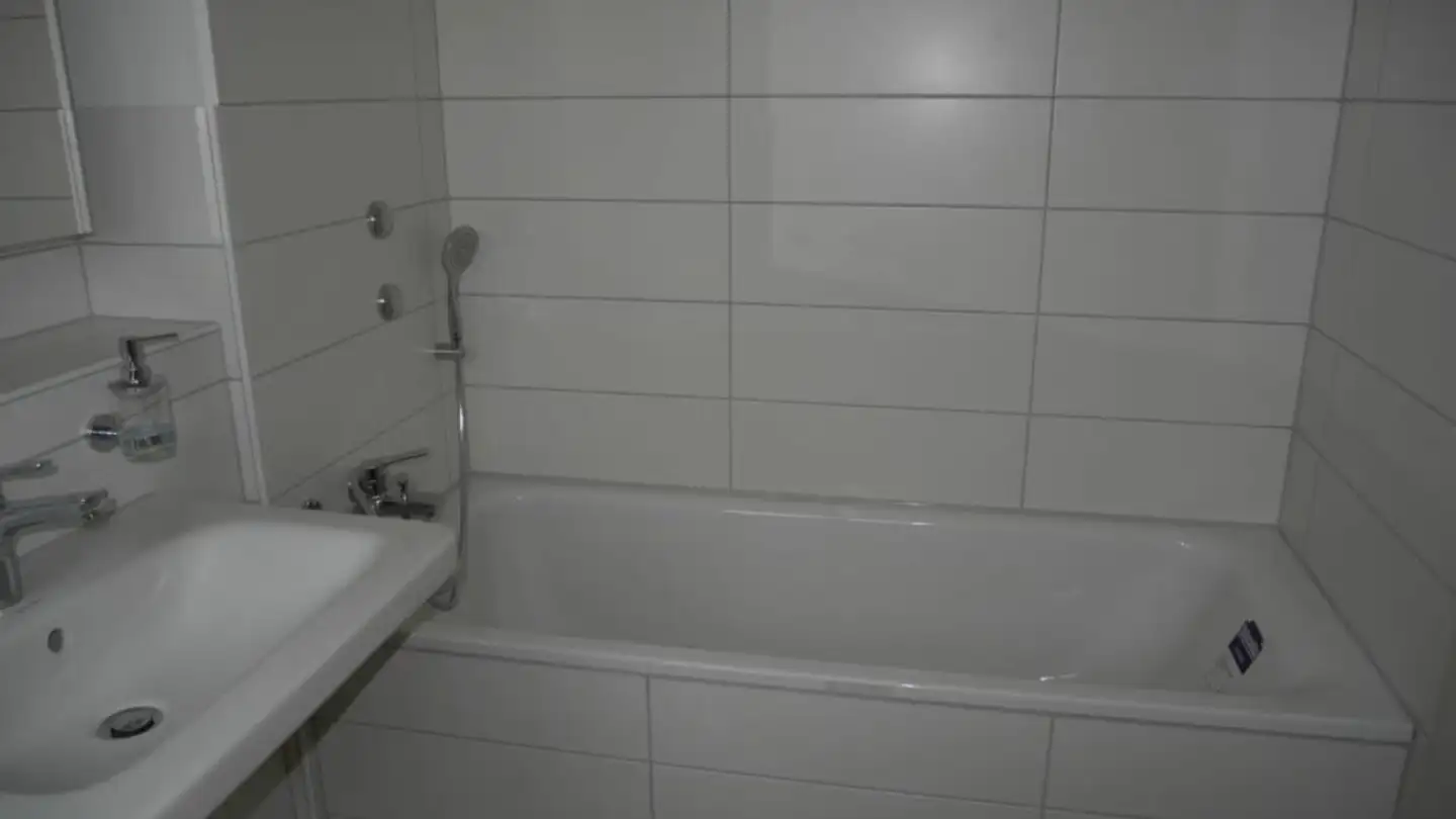 Appartamento in affitto - Hauptstrasse 17, 8265 Mammern - Foto 3