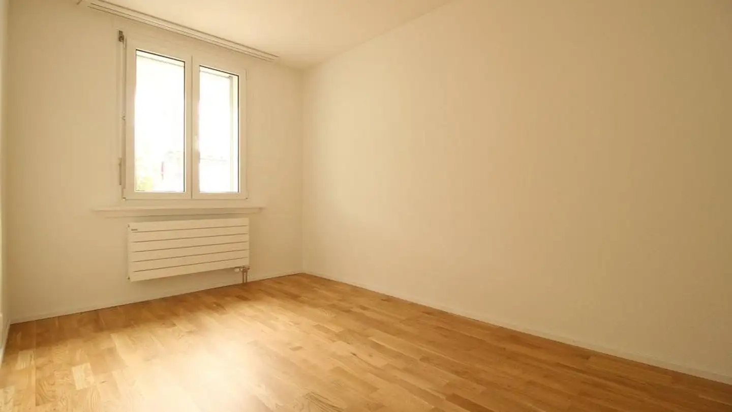 Wohnung mieten - Mittelfeldstrasse 2, 4563 Gerlafingen - Foto 3