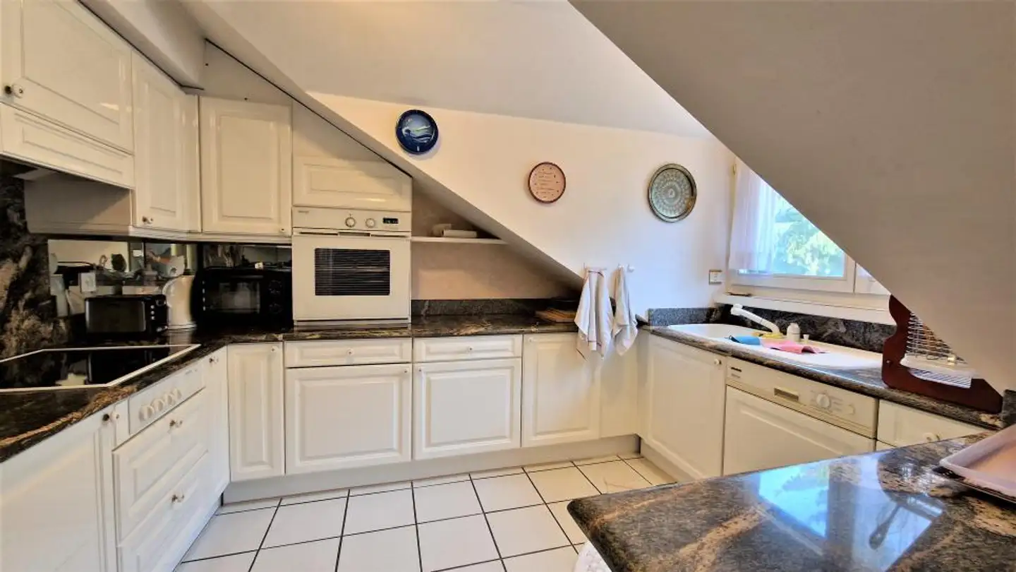 Appartement à vendre - 1820 Montreux - Photo 4