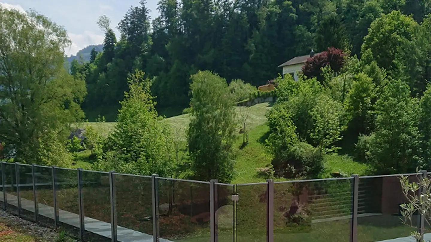 Penthouse for rent - Gotthardstrasse 74, 6410 Goldau - Photo 2