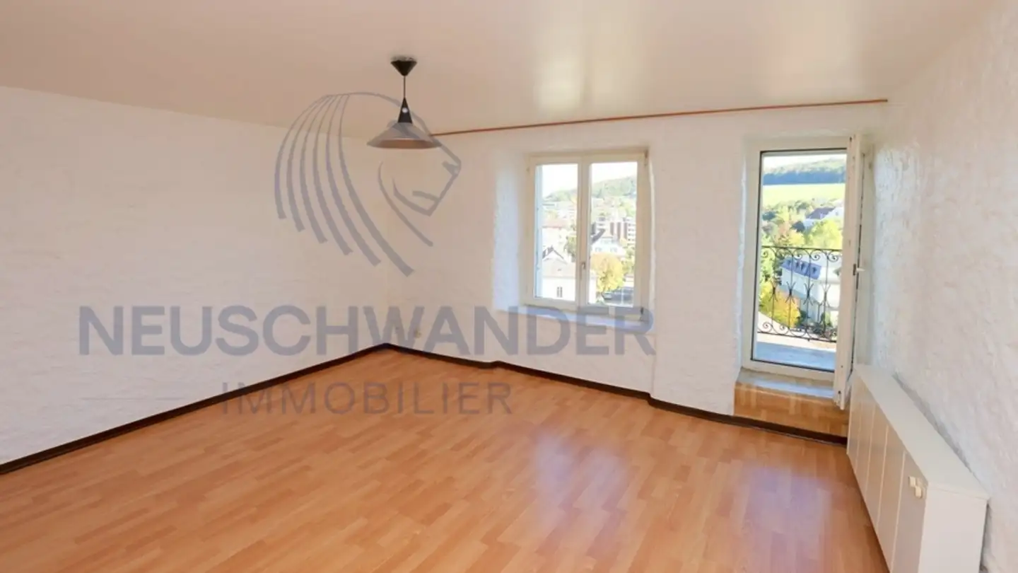 Casa singola in vendita - 2900 Porrentruy - Photo 2