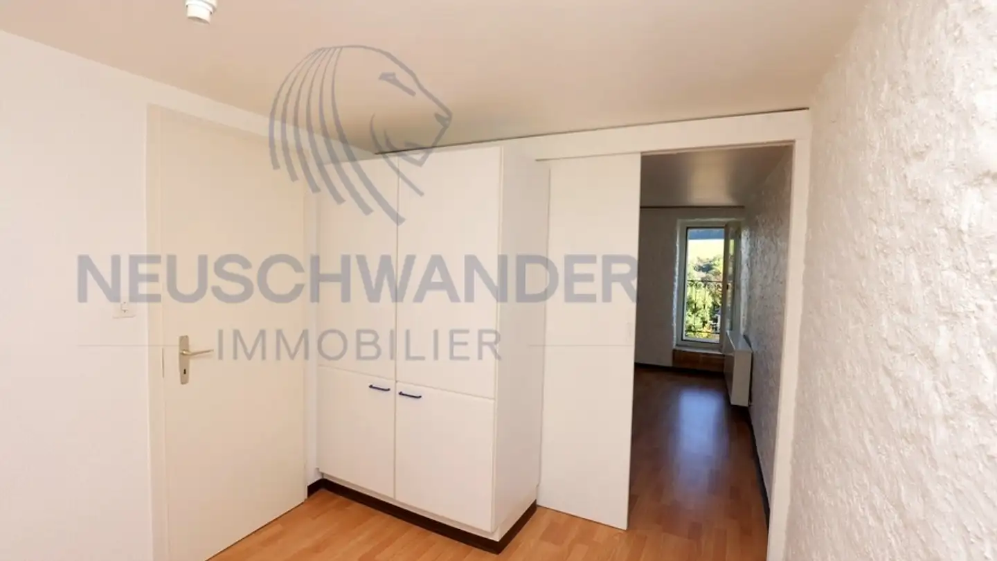 Casa singola in vendita - 2900 Porrentruy - Photo 3