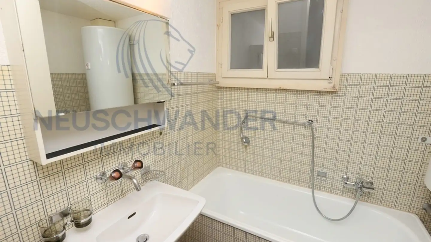 Casa singola in vendita - 2900 Porrentruy - Photo 4