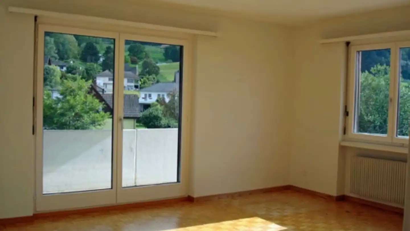 Appartamento in affitto - Hauptstrasse 17, 8265 Mammern - Foto 4