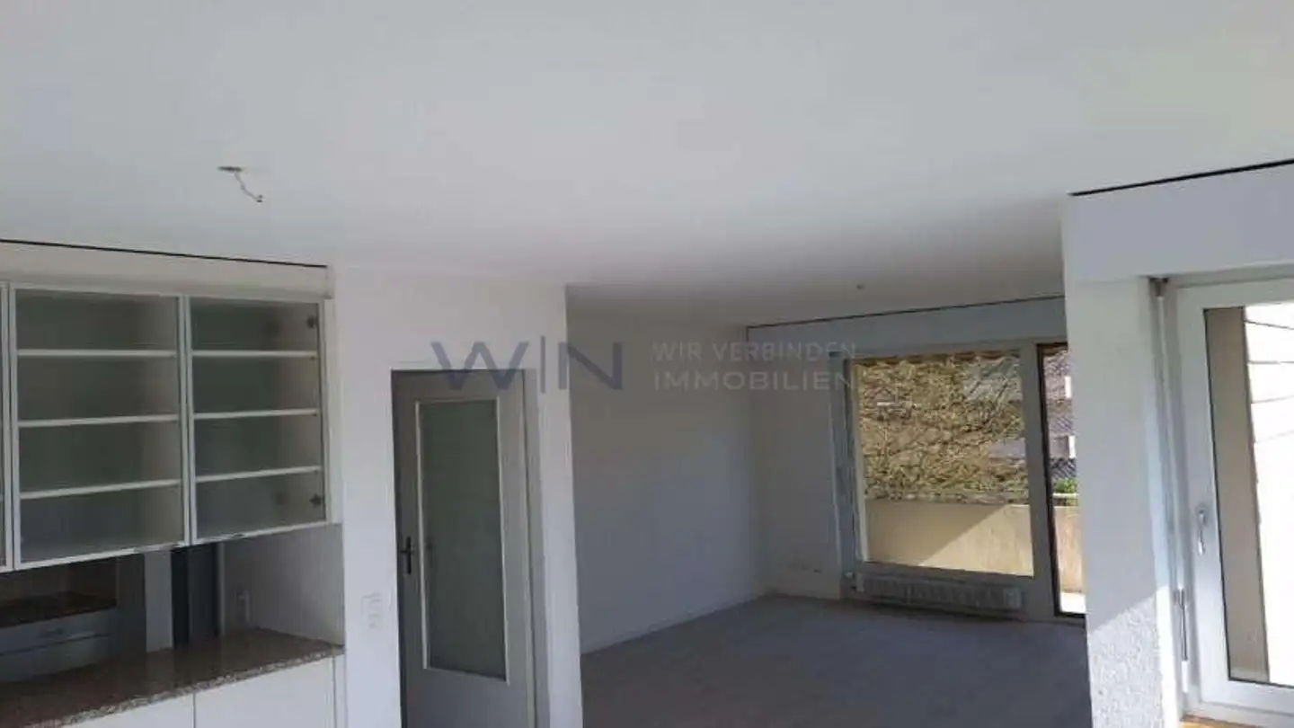 Wohnung mieten - Brühlstrasse 125, 4500 Solothurn - Foto 3