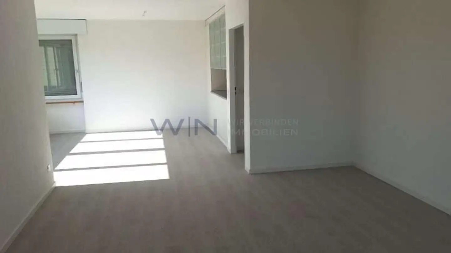 Wohnung mieten - Brühlstrasse 125, 4500 Solothurn - Foto 4