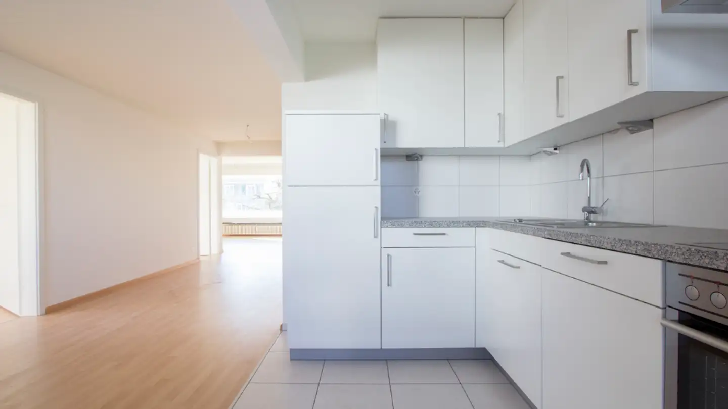 Appartamento in affitto - Hofmattweg 45, 4144 Arlesheim - Foto 4