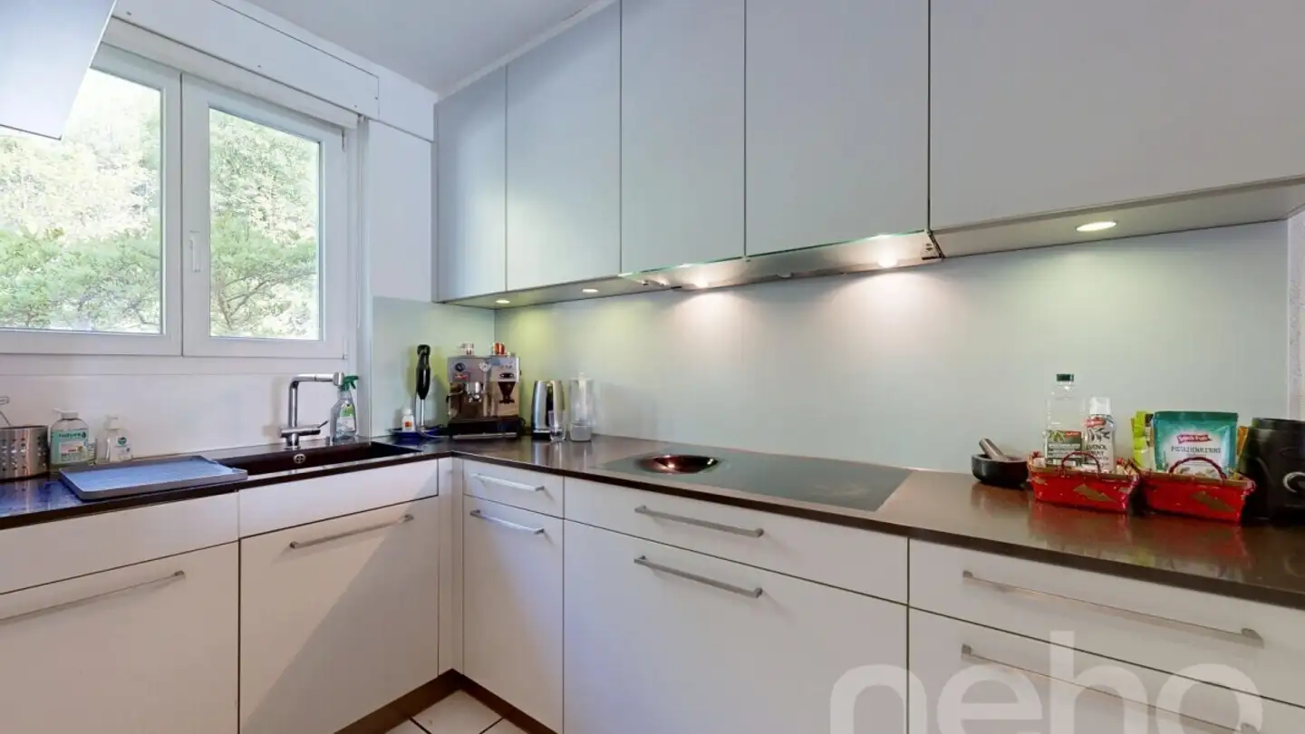 Haus kaufen - 2502 Biel/Bienne - Foto 3