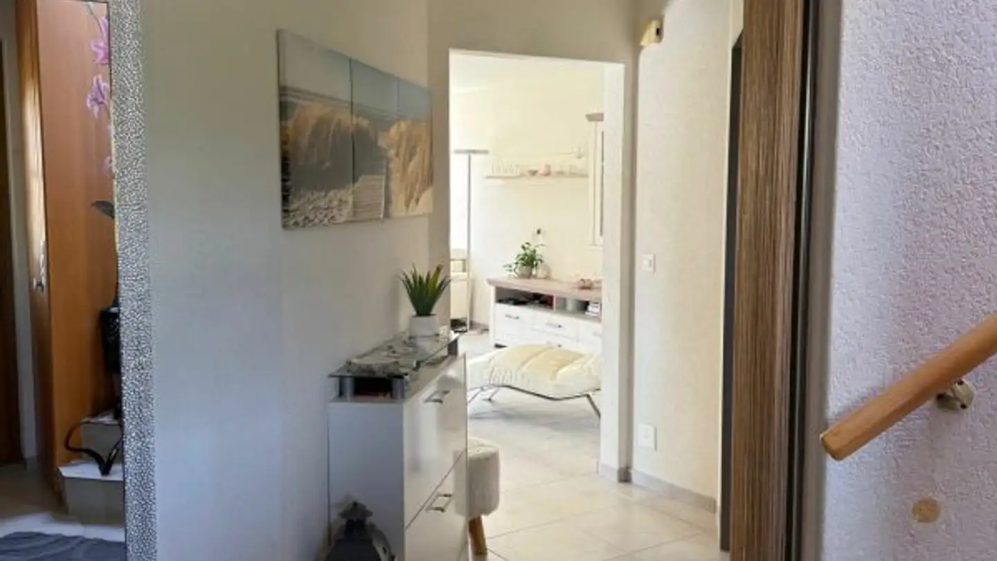 Duplex in vendita - Steinackerstrasse 14a, 4412 Nuglar - Photo 3