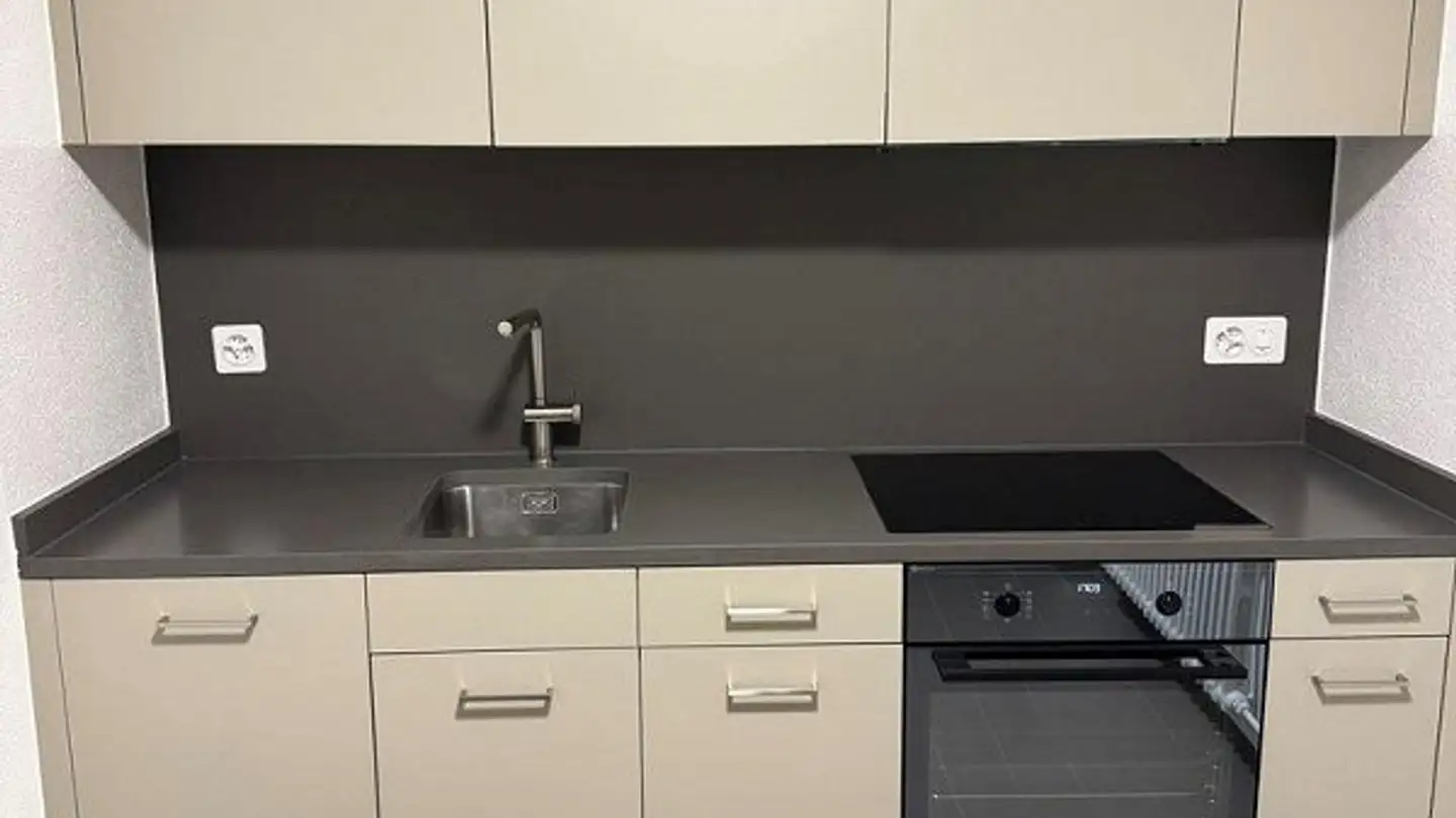 Apartment for rent - Obstgartenstrasse 10, 8302 Kloten - Photo 2