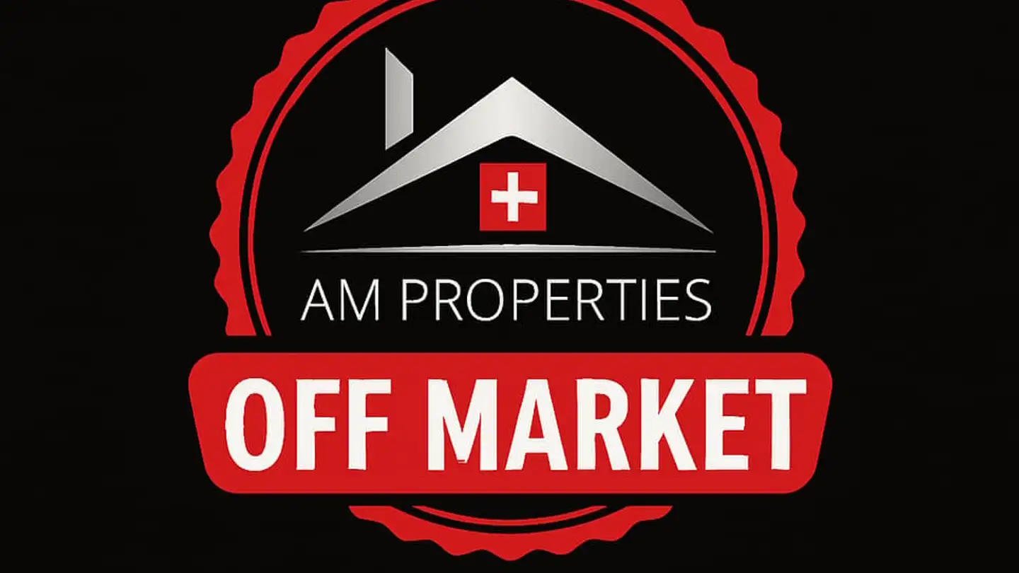 Maison individuelle à vendre - 1218 Le Grand-Saconnex