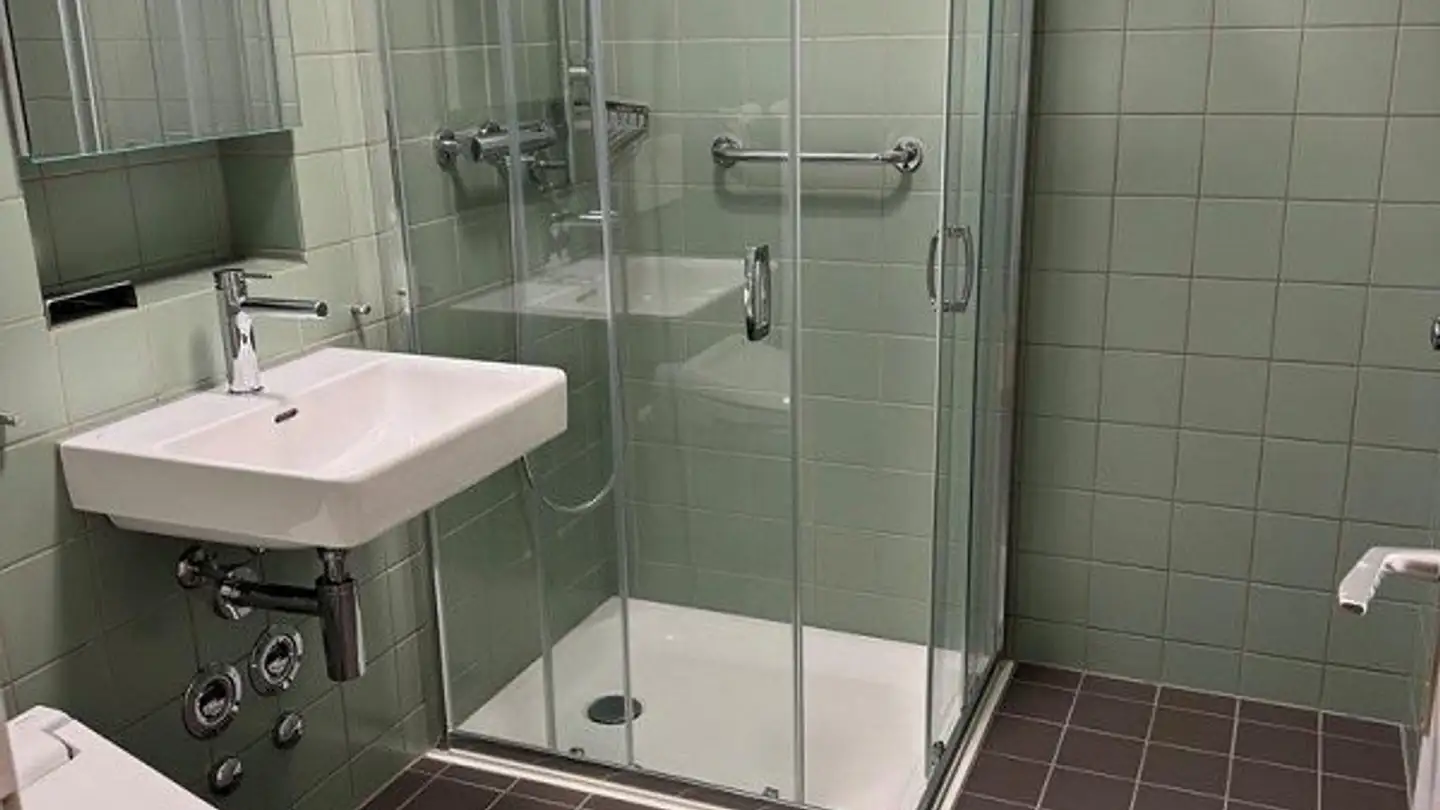 Apartment for rent - Obstgartenstrasse 10, 8302 Kloten - Photo 4