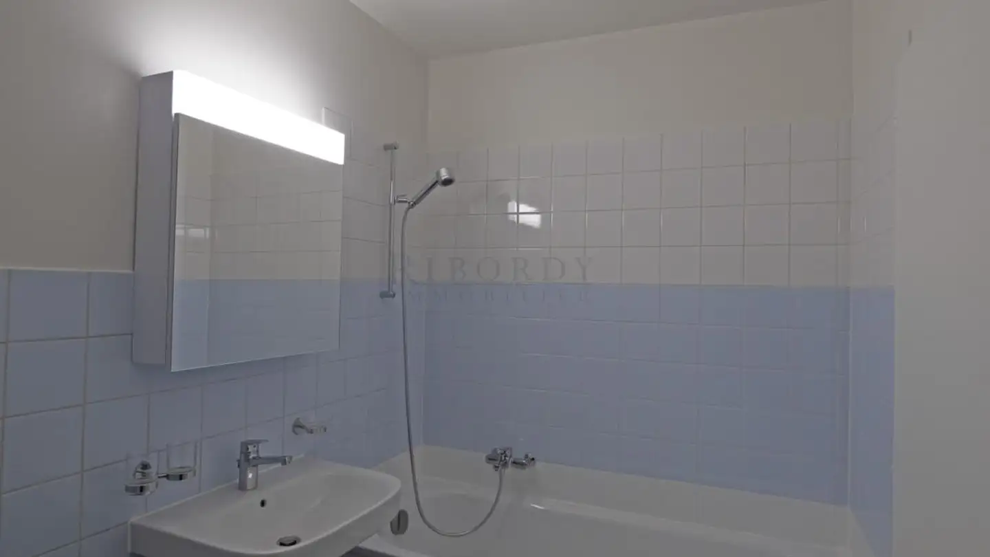 Wohnung kaufen - 1252 Meinier - Foto 2