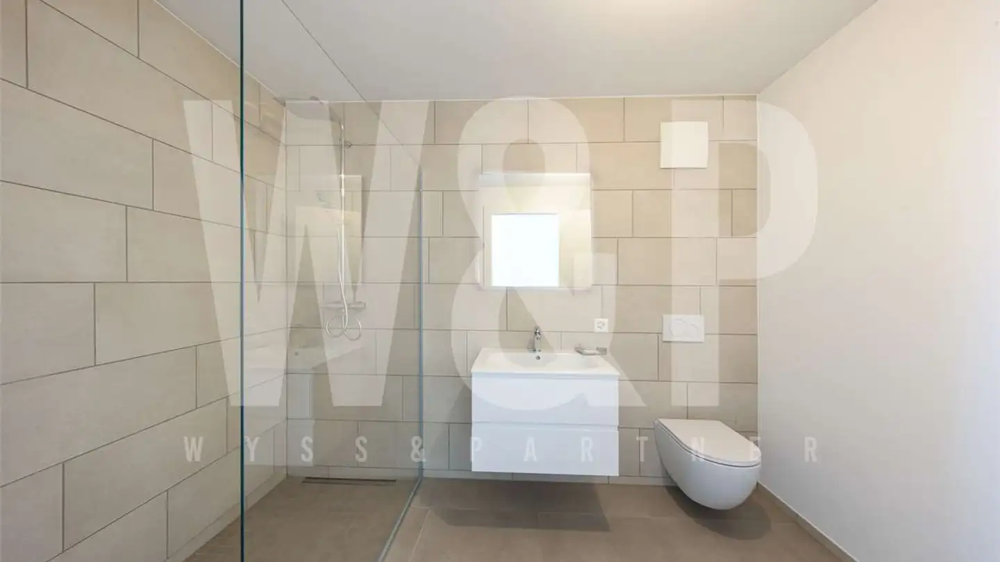 Wohnung mieten - Via San Gottardo, 6648 Minusio - Foto 4