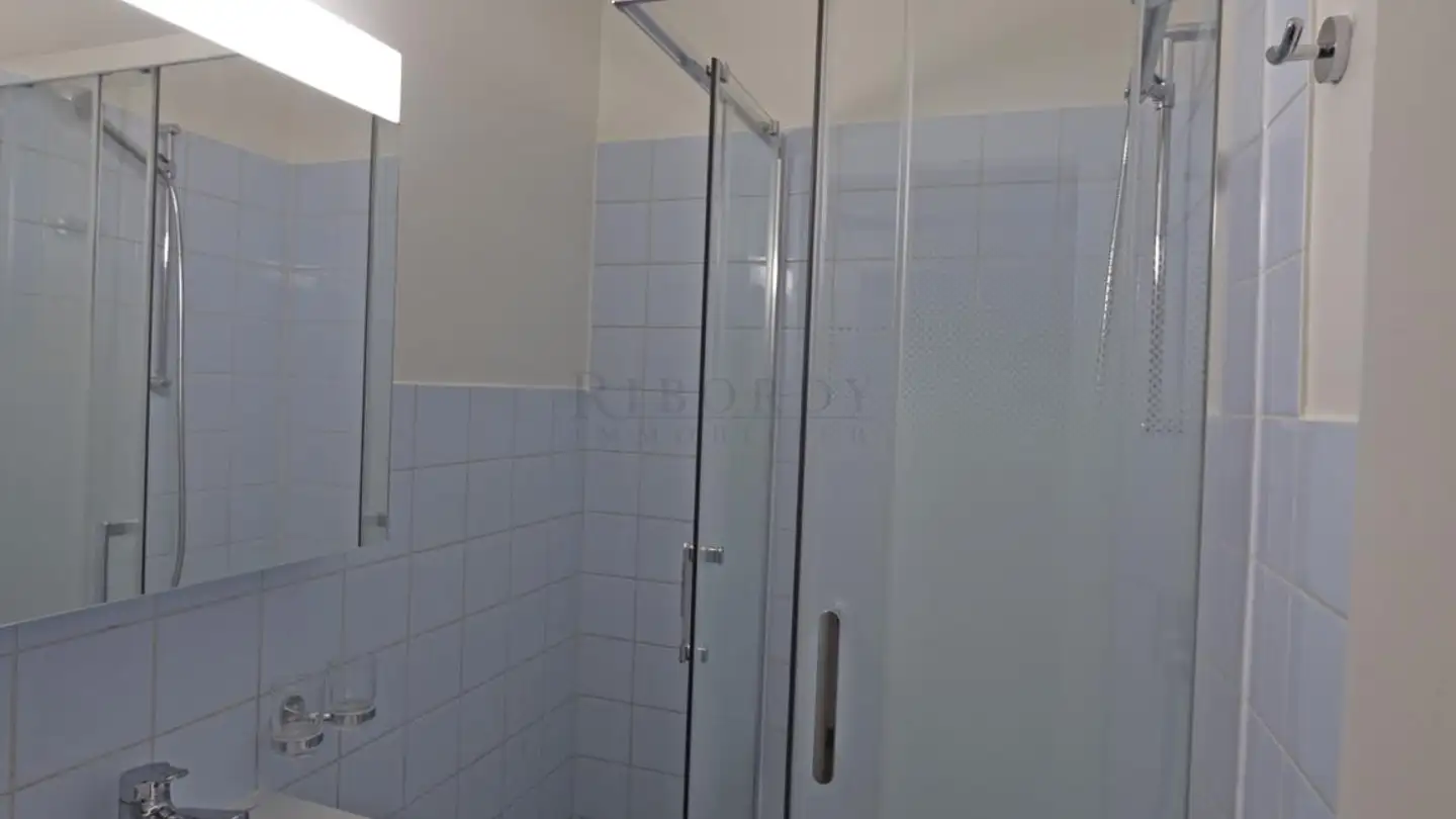 Wohnung kaufen - 1252 Meinier - Foto 3