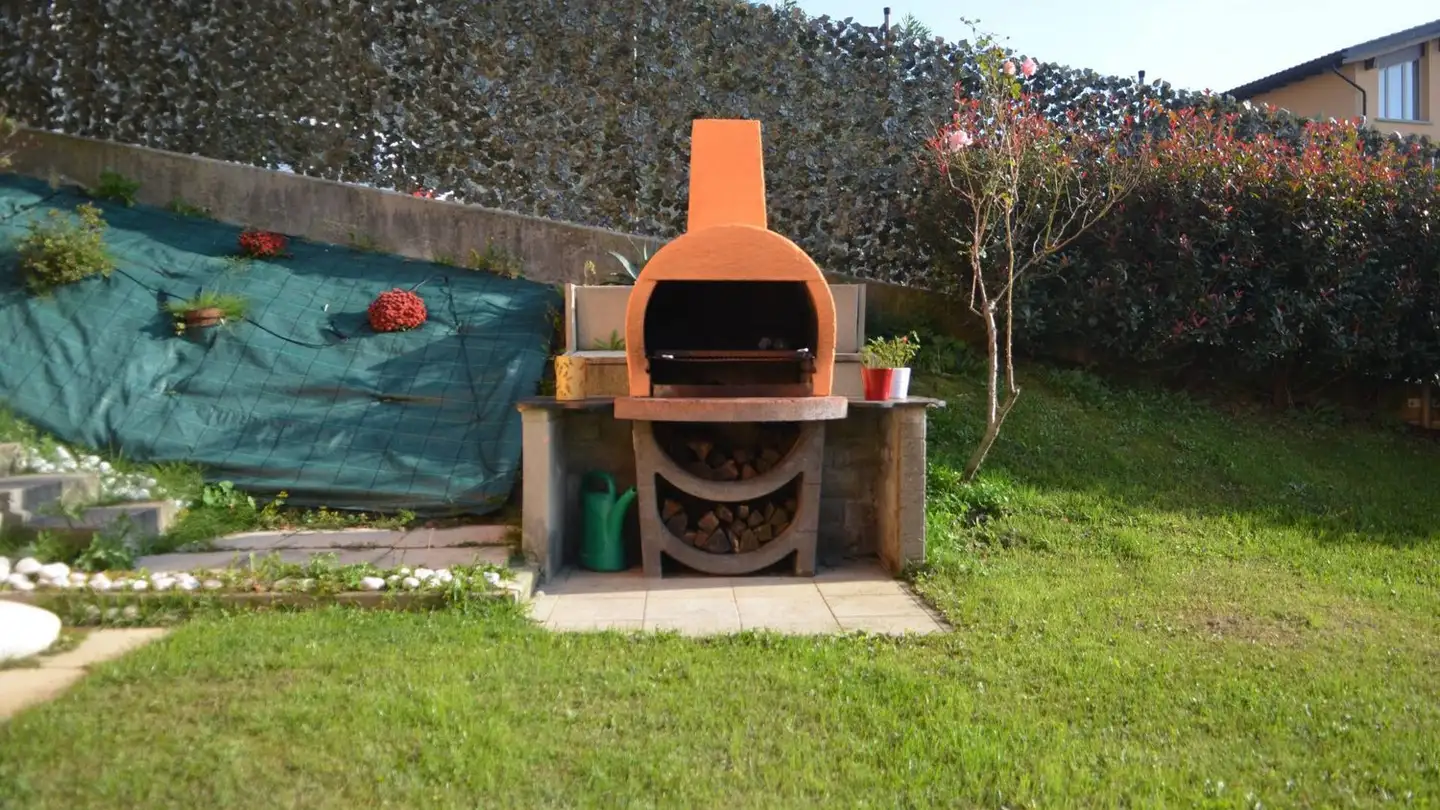 Casa singola in vendita - 6839 Sagno - Photo 3