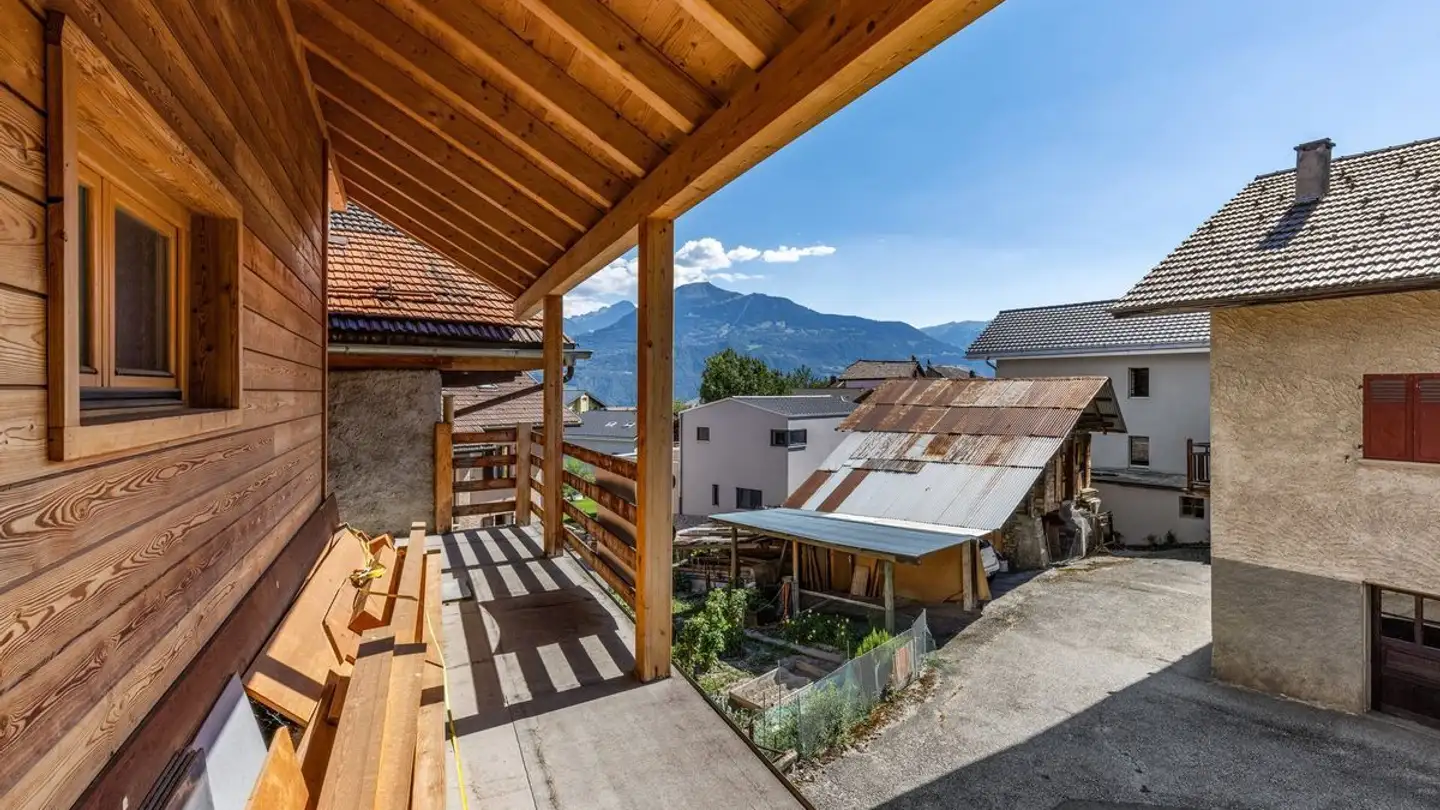 Cave house for sale - 1976 Erde - Photo 3