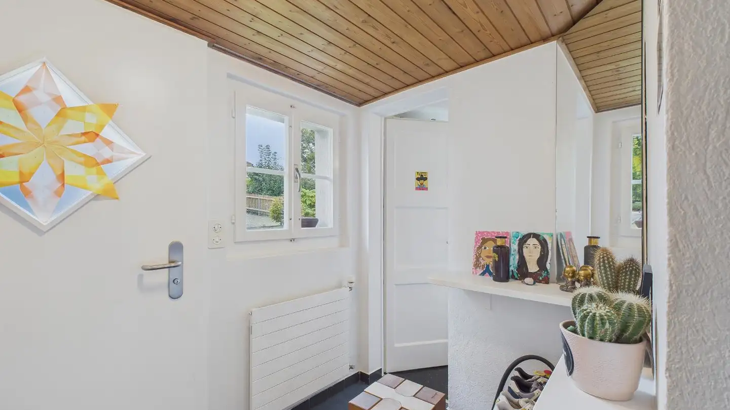 Maison individuelle à vendre - Bühlweg 7, 3072 Ostermundigen - Photo 3