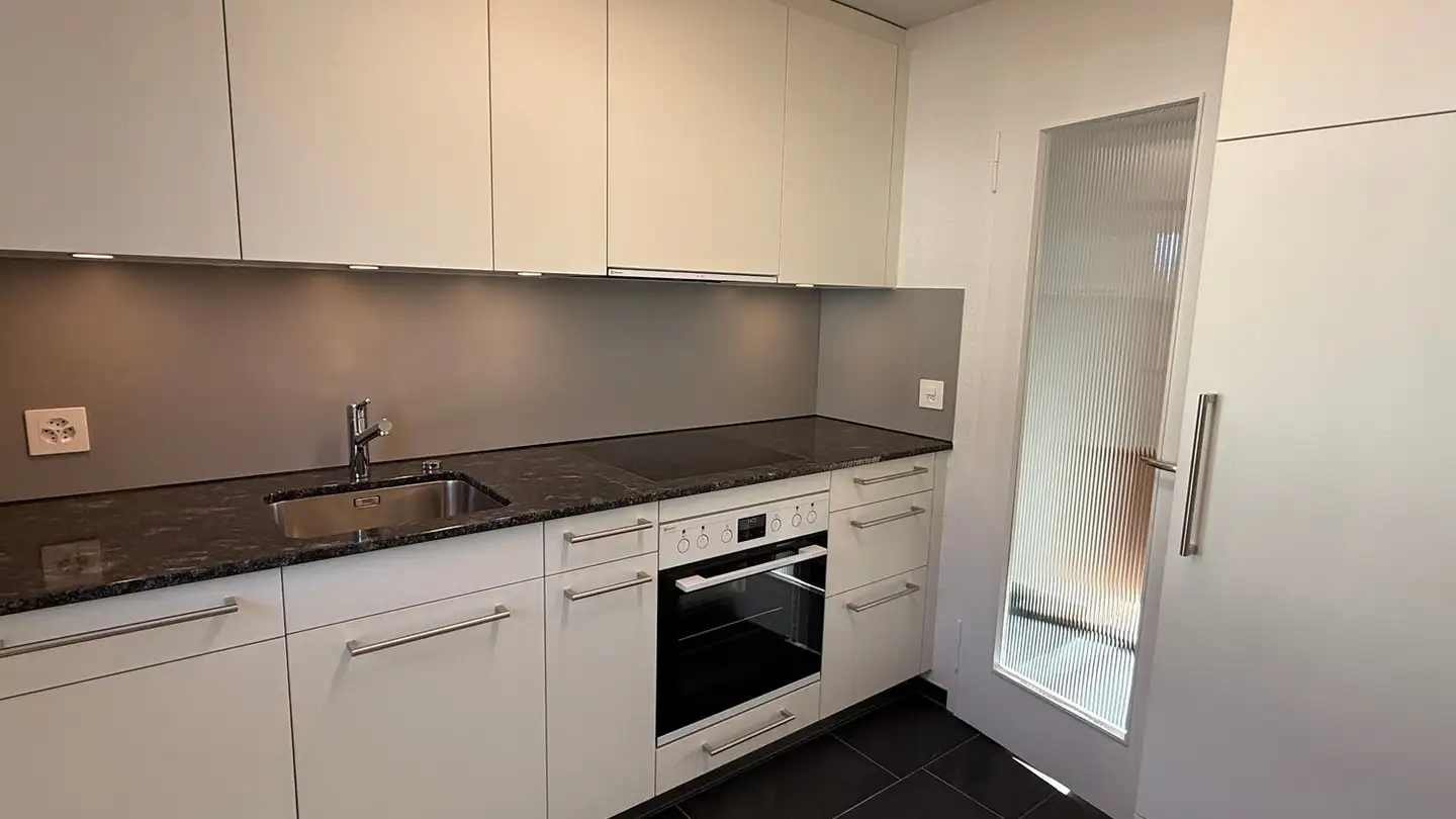 Wohnung mieten - Wydenstrasse 47, 3076 Worb - Foto 2