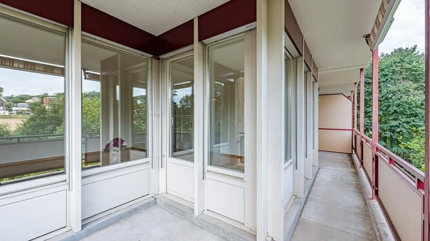 Appartamento in affitto - Stallenmattstrasse 23, 4104 Oberwil BL - Foto 4