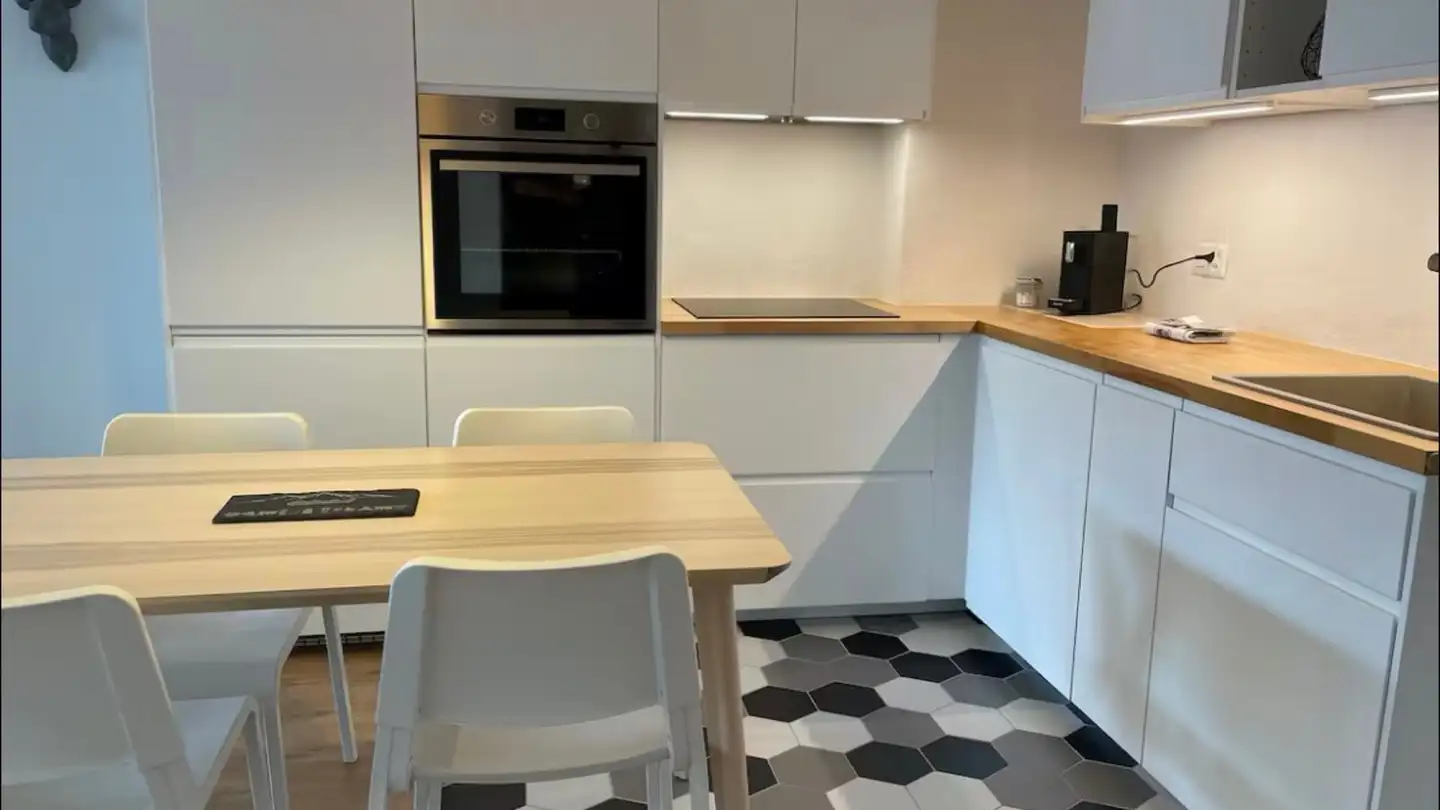 Apartment for sale - 2016 Cortaillod - Photo 2