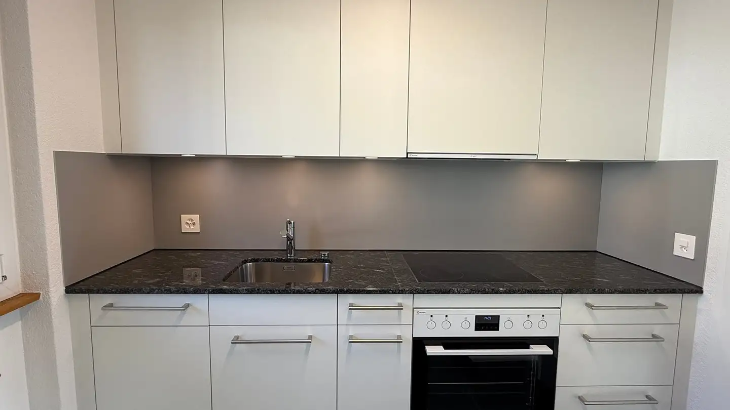 Wohnung mieten - Wydenstrasse 47, 3076 Worb - Foto 3