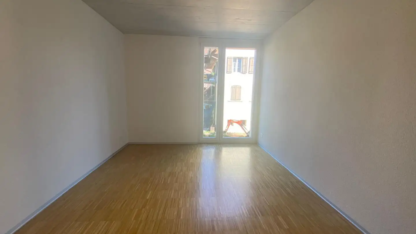 Apartment for rent - Vinelzstrasse, 3235 Erlach - Photo 4