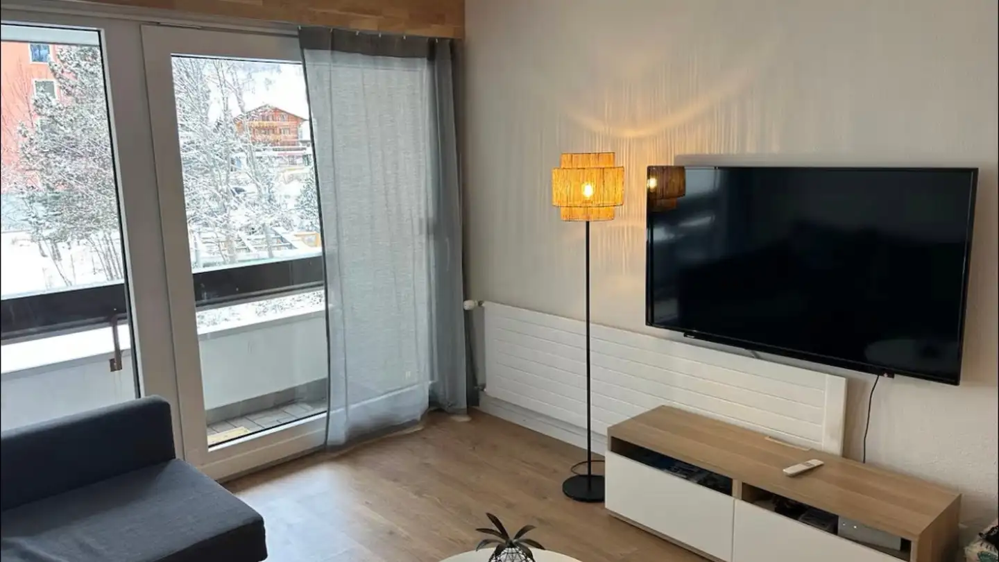 Apartment for sale - 2016 Cortaillod - Photo 3