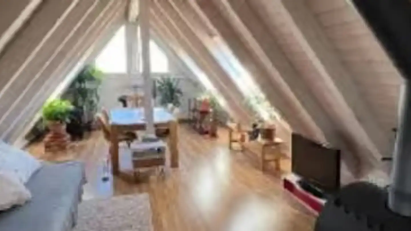 Maisonette mieten - Rebenstrasse 24, 8280 Kreuzlingen